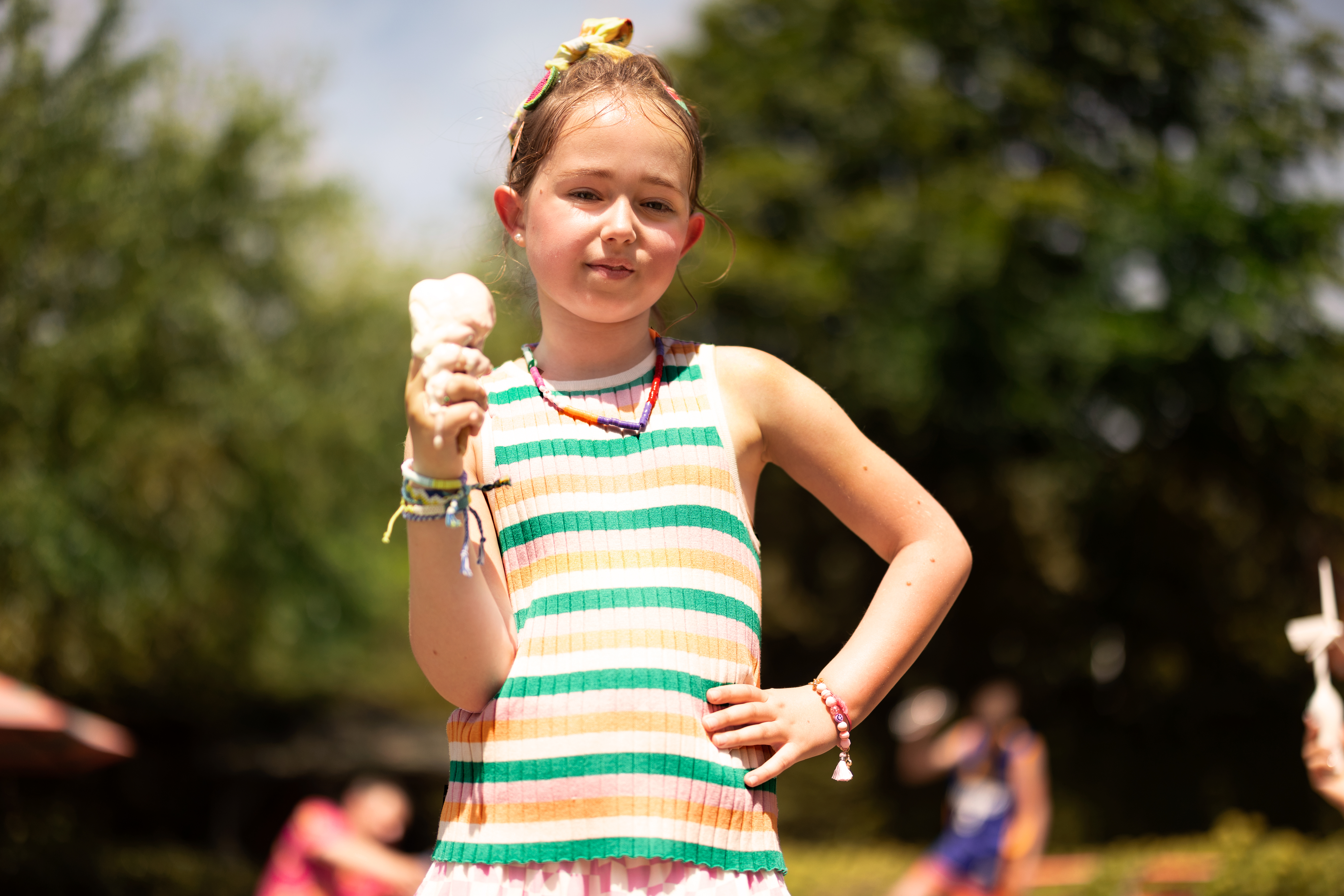 Bespaartip: Ontdooi je vriezer regelmatig | Eneco