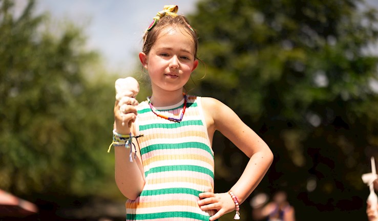 Bespaartip: Ontdooi je vriezer regelmatig | Eneco