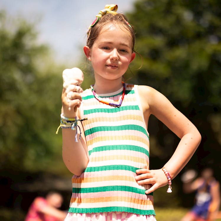 Bespaartip: Ontdooi je vriezer regelmatig | Eneco