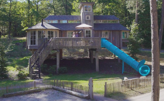 5 dingen die je moet regelen voor je eerste huis